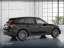 Mercedes-Benz GLC 300 4MATIC AMG Line