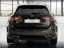 Mercedes-Benz GLC 300 4MATIC AMG Line