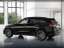 Mercedes-Benz GLC 300 4MATIC AMG GLC 300 e