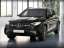 Mercedes-Benz GLC 300 4MATIC AMG GLC 300 e