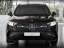 Mercedes-Benz GLC 300 4MATIC AMG GLC 300 e