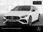 Mercedes-Benz A 35 AMG 4MATIC AMG Line