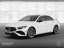 Mercedes-Benz A 35 AMG 4MATIC AMG Line