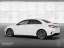 Mercedes-Benz A 35 AMG 4MATIC AMG Line