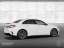 Mercedes-Benz A 35 AMG 4MATIC AMG Line