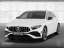 Mercedes-Benz A 35 AMG 4MATIC AMG Line