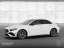 Mercedes-Benz A 35 AMG 4MATIC AMG Line