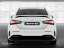 Mercedes-Benz A 35 AMG 4MATIC AMG Line