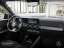 Mercedes-Benz GLB 220 4MATIC AMG Line GLB 220 d