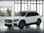 Mercedes-Benz GLB 220 4MATIC AMG Line GLB 220 d