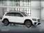 Mercedes-Benz GLB 220 4MATIC AMG Line GLB 220 d