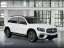 Mercedes-Benz GLB 220 4MATIC AMG Line GLB 220 d