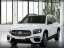 Mercedes-Benz GLB 220 4MATIC AMG Line GLB 220 d