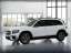 Mercedes-Benz GLB 220 4MATIC AMG Line GLB 220 d