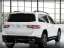 Mercedes-Benz GLB 220 4MATIC AMG Line GLB 220 d