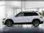 Mercedes-Benz GLB 220 4MATIC AMG Line GLB 220 d