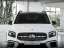 Mercedes-Benz GLB 220 4MATIC AMG Line GLB 220 d