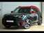 MINI John Cooper Works Countryman NEW MODEL - PANODAK - HARMAN-K