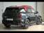 MINI John Cooper Works Countryman NEW MODEL - PANODAK - HARMAN-K