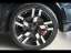 MINI John Cooper Works Countryman NEW MODEL - PANODAK - HARMAN-K