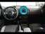 MINI John Cooper Works Countryman NEW MODEL - PANODAK - HARMAN-K