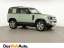 Land Rover Defender 90 AWD D300