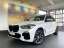 BMW X5 M-Sport xDrive xDrive45e