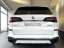 BMW X5 M-Sport xDrive xDrive45e