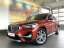 BMW X1 xDrive