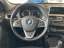 BMW X1 xDrive