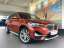 BMW X1 xDrive