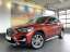 BMW X1 xDrive