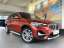 BMW X1 xDrive