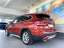 BMW X1 xDrive