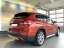 BMW X1 xDrive