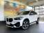 BMW X1 Sport Line