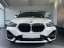 BMW X1 Sport Line