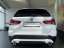 BMW X1 Sport Line