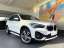 BMW X1 Sport Line