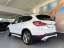 BMW X1 Sport Line