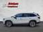 Skoda Kodiaq 2.0 TDI 4x4