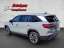 Skoda Kodiaq 2.0 TDI 4x4