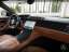 Mercedes-Benz S 600 4MATIC AMG Limousine Lang