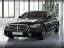 Mercedes-Benz S 600 4MATIC AMG Limousine Lang