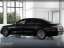 Mercedes-Benz S 600 4MATIC AMG Line Limousine Lang Sedan