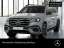 Mercedes-Benz GLS 450 4MATIC AMG GLS 450 d