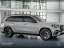 Mercedes-Benz GLS 450 4MATIC AMG GLS 450 d