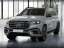 Mercedes-Benz GLS 450 4MATIC AMG GLS 450 d