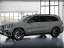 Mercedes-Benz GLS 450 4MATIC AMG GLS 450 d