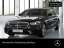 Mercedes-Benz S 350 4MATIC AMG Limousine Lang S 350 d